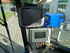 Pflanzenschutzspritze - Selbstfahrer CHD Eefting HT 165-40 Bild 17