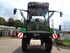 Pflanzenschutzspritze - Selbstfahrer CHD Eefting HT 165-40 Bild 24
