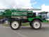 Pflanzenschutzspritze - Selbstfahrer CHD Eefting HT 165-40 Bild 30