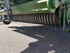Ballenpresse Krone COMPRIMA CV 150 XC Bild 19