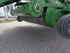 Ballenpresse Krone BIG PACK 890 XC Bild 10