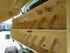 Ballenpresse Krone BIG PACK 890 XC Bild 6