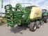 Ballenpresse Krone BIG PACK 890 XC Bild 17
