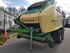 Press-Wickel-Kombination Krone COMPRIMA CV 210 XC Bild 11