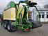 Press-Wickel-Kombination Krone COMPRIMA CV 210 XC Bild 2