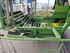 Press-Wickel-Kombination Krone COMPRIMA CV 210 XC Bild 7