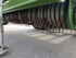 Press-Wickel-Kombination Krone COMPRIMA CV 210 XC Bild 20