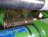 Press-Wickel-Kombination Krone COMPRIMA CV 210 XC Bild 15