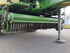 Press-Wickel-Kombination Krone COMPRIMA CV 210 XC Bild 16
