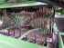Press-Wickel-Kombination Krone COMPRIMA CV 210 XC Bild 21