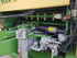 Press-Wickel-Kombination Krone COMPRIMA CV 210 XC Bild 22