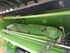 Press-Wickel-Kombination Krone COMPRIMA CV 210 XC Bild 23