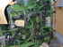 Press-Wickel-Kombination Krone COMPRIMA CV 210 XC Bild 24