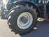 Traktor Valtra T 234 V Bild 11