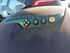 Traktor Valtra T 234 V Bild 1