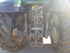 Traktor Valtra T 234 V Bild 2