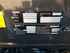 Traktor Valtra T 234 V Bild 3