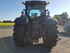Traktor Valtra T 234 V Bild 4