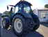 Traktor Valtra T 234 V Bild 5