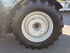Traktor Valtra T 234 V Bild 7