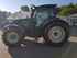 Traktor Valtra T 234 V Bild 8