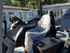 Traktor Valtra T 234 V Bild 9