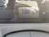 Traktor Valtra T 234 V Bild 15