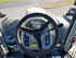 Traktor Valtra T 234 V Bild 16