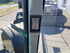 Traktor Valtra T 234 V Bild 17