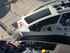 Traktor Valtra T 234 V Bild 19
