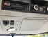 Traktor Valtra T 234 V Bild 20