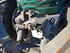 Traktor Valtra T 234 V Bild 22