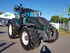 Traktor Valtra T 234 V Bild 24