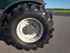 Traktor Valtra T 234 V Bild 25