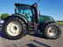 Traktor Valtra T 234 V Bild 26