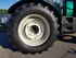 Traktor Valtra T 234 V Bild 27