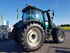 Traktor Valtra T 234 V Bild 28
