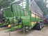Lade- & Silierwagen Krone TX 560 D Bild 1
