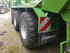 Krone TX 560 D Obrázek 1