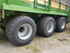 Krone TX 560 D Obrázek 3