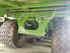 Krone TX 560 D Obrázek 5