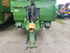 Lade- & Silierwagen Krone TX 560 D Bild 2