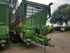 Lade- & Silierwagen Krone TX 560 D Bild 3