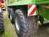 Krone TX 560 D Obrázek 14