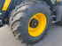 JCB FASTRAC 4220 STUFE V ICON Foto 11