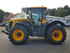 JCB FASTRAC 4220 STUFE V ICON Foto 8
