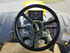 JCB FASTRAC 4220 STUFE V ICON Foto 15
