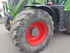 Fendt 724 VARIO S4 Billede 1