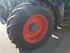 Traktor Fendt FAVORIT 712 VARIO Bild 11