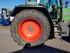 Traktor Fendt FAVORIT 712 VARIO Bild 1